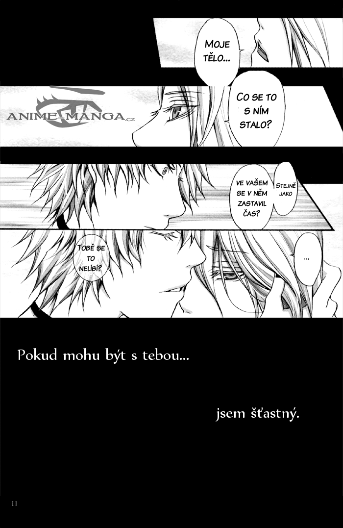 5551_Oneshot_PTCJS_Androgynous pg10.png